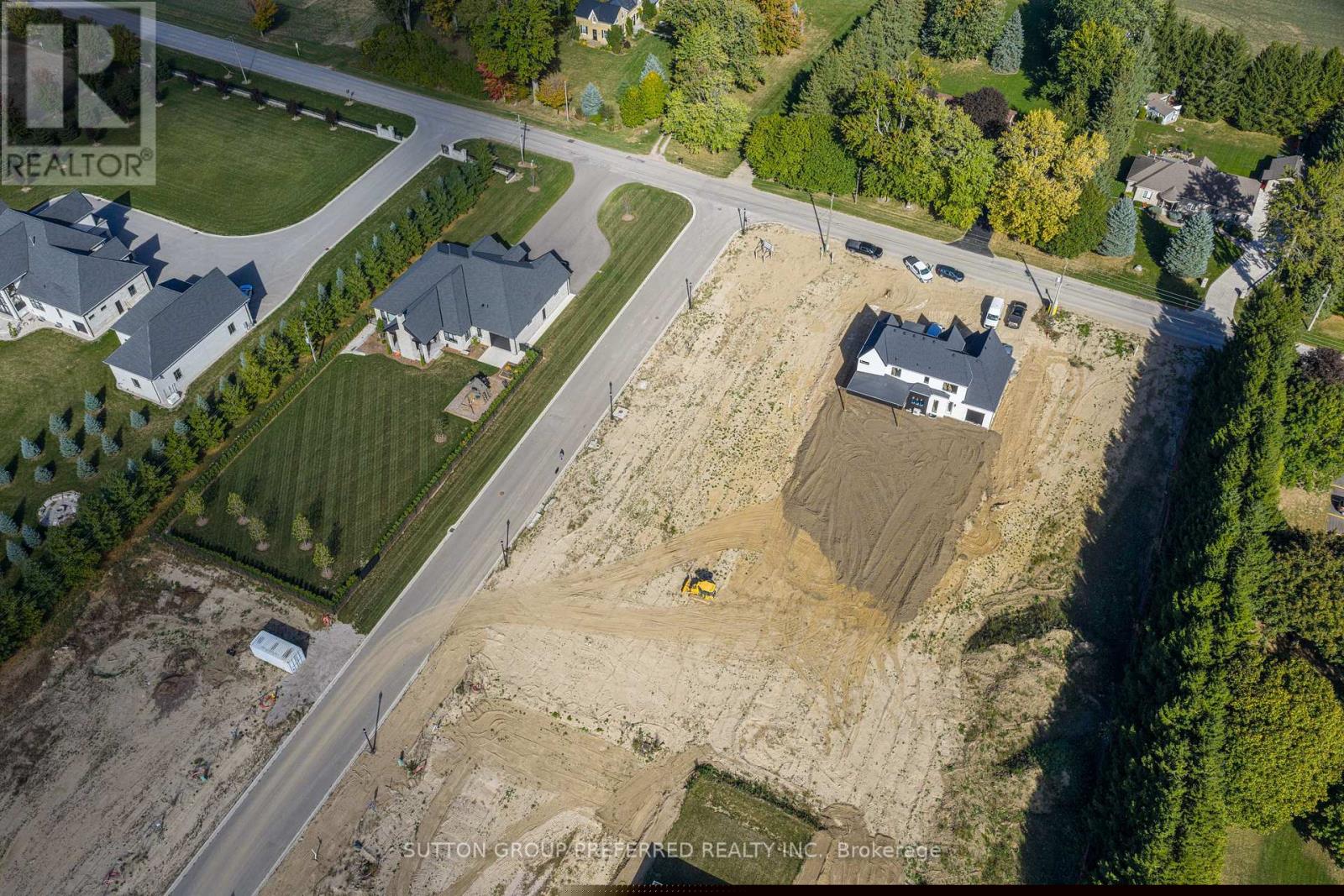 21849 Fairview Road, Thames Centre, Ontario  N0M 2P0 - Photo 32 - X12430702