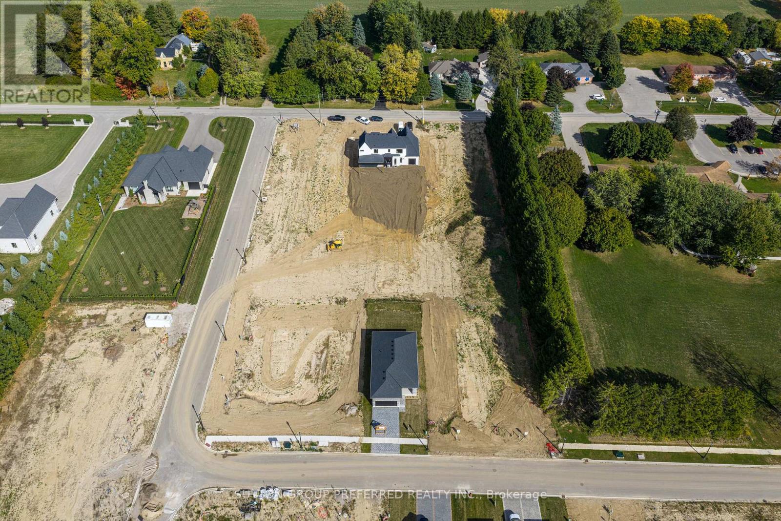 21839 Fairview Road, Thames Centre, Ontario  N0M 2P0 - Photo 24 - X12430707