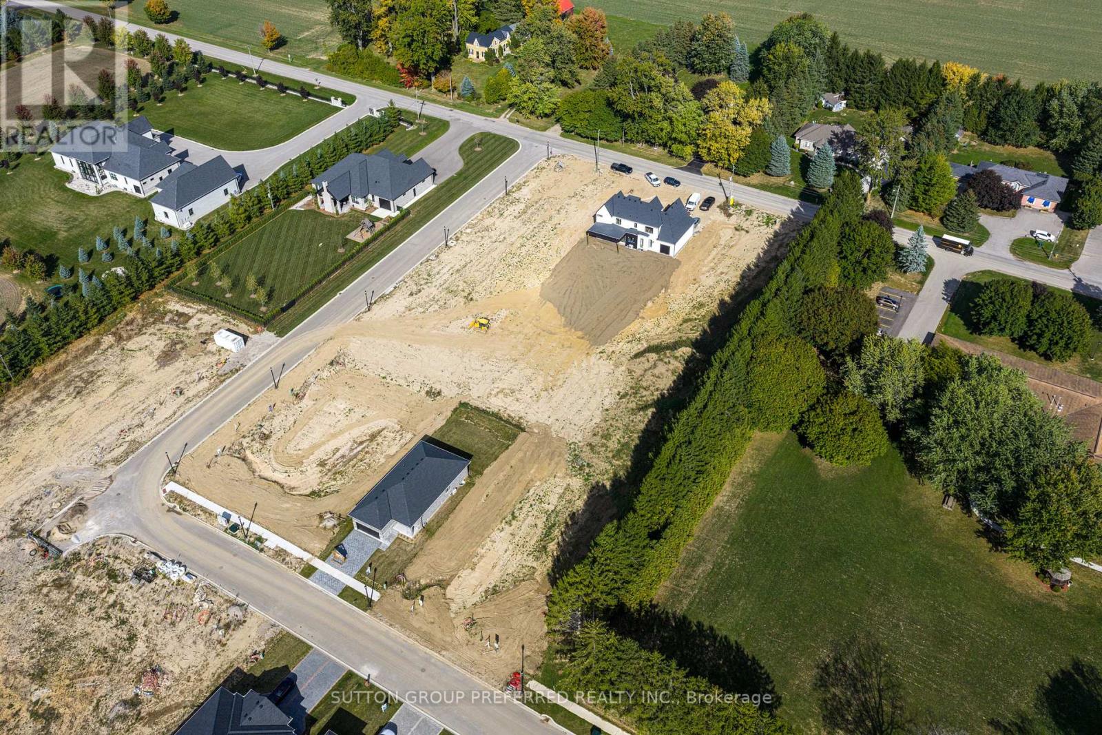 21839 Fairview Road, Thames Centre, Ontario  N0M 2P0 - Photo 25 - X12430707