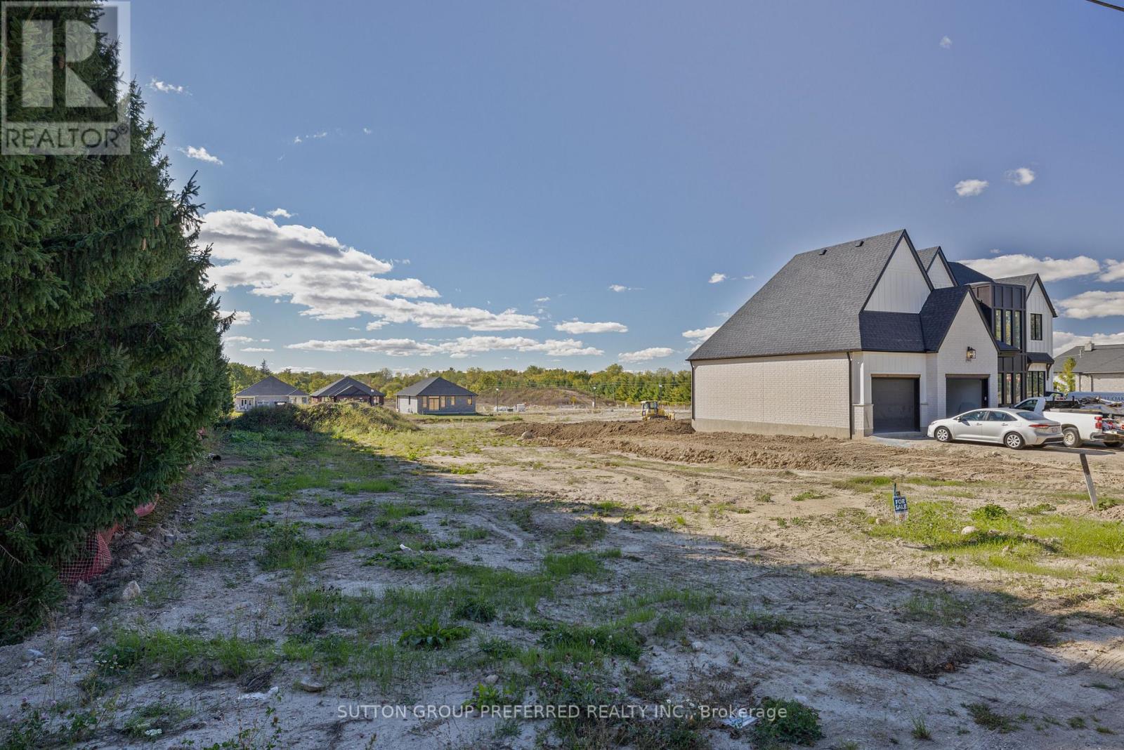 21839 Fairview Road, Thames Centre, Ontario  N0M 2P0 - Photo 41 - X12430707
