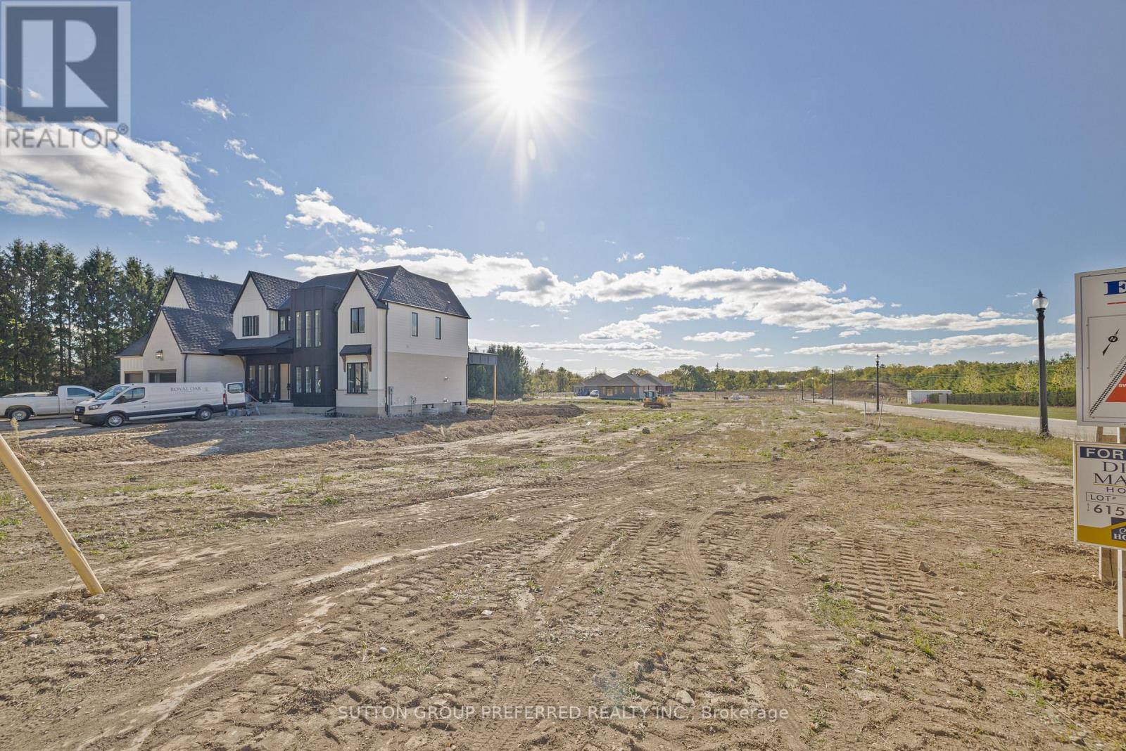 21839 Fairview Road, Thames Centre, Ontario  N0M 2P0 - Photo 44 - X12430707
