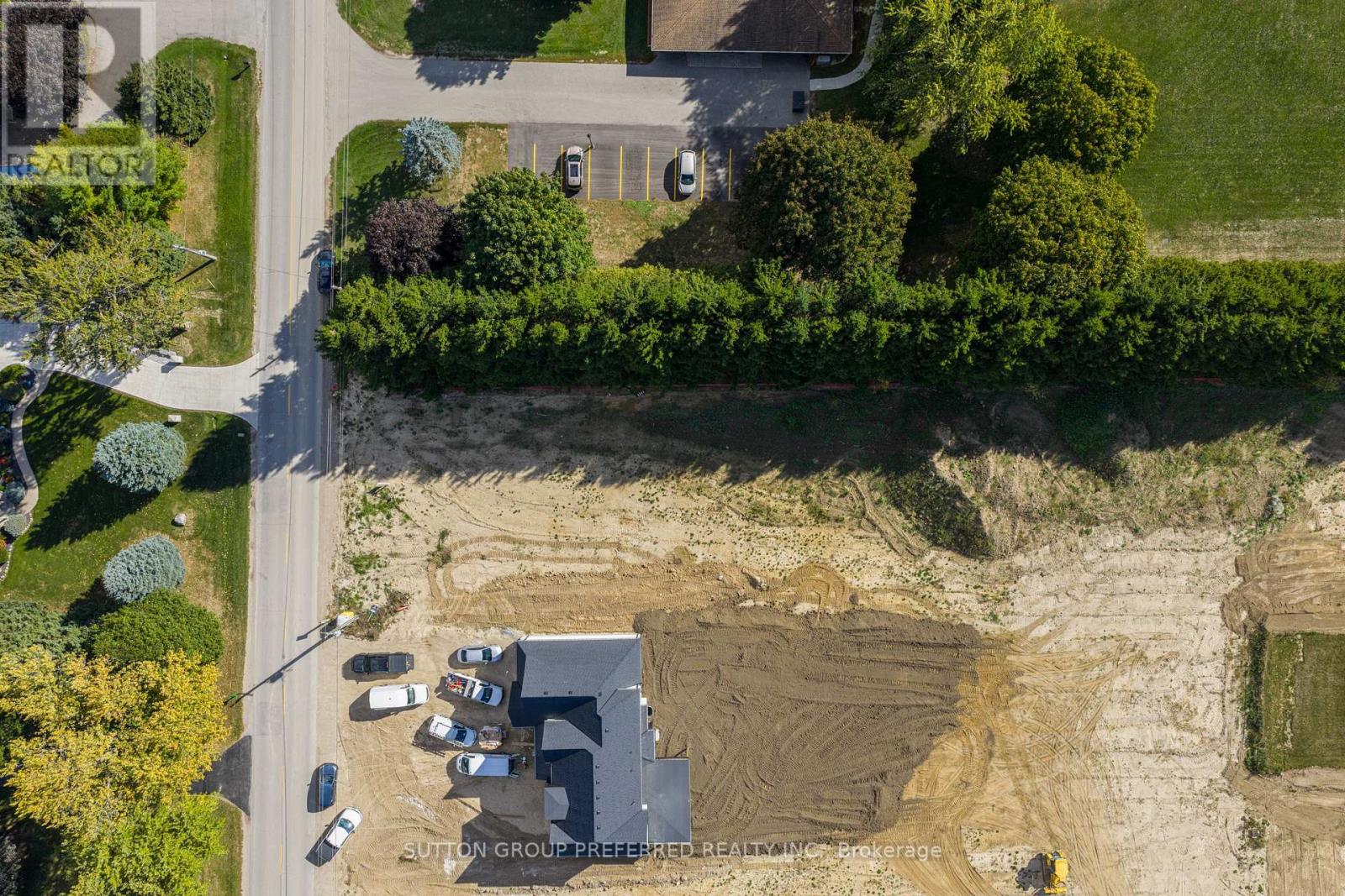 21839 Fairview Road, Thames Centre, Ontario  N0M 2P0 - Photo 6 - X12430707