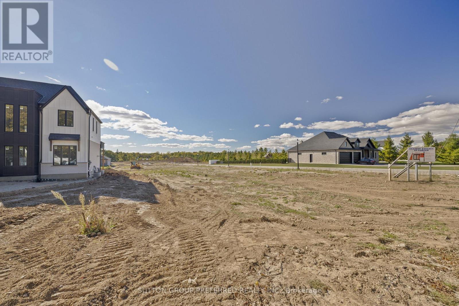21839 Fairview Road, Thames Centre, Ontario  N0M 2P0 - Photo 43 - X12430707