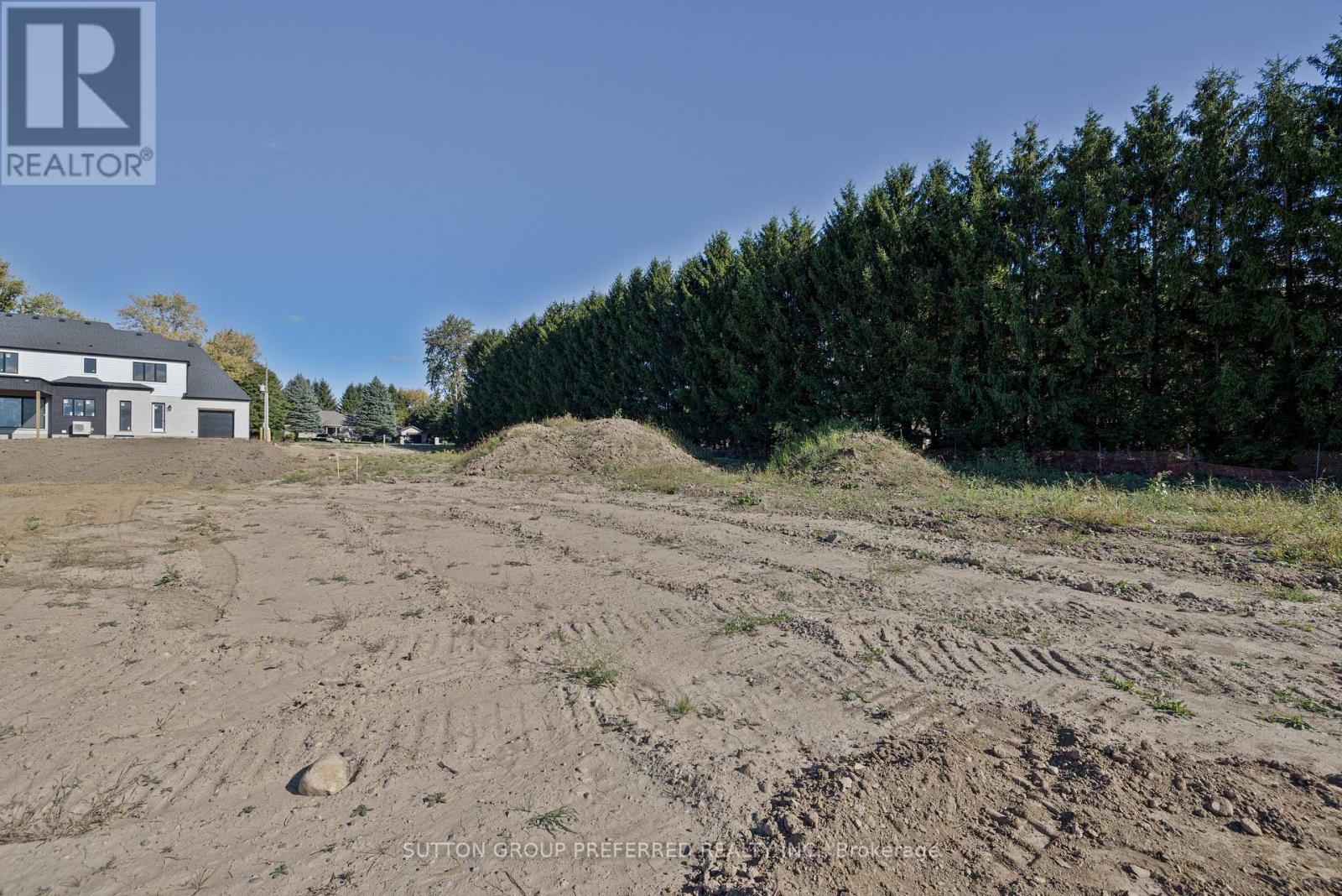 21839 Fairview Road, Thames Centre, Ontario  N0M 2P0 - Photo 48 - X12430707