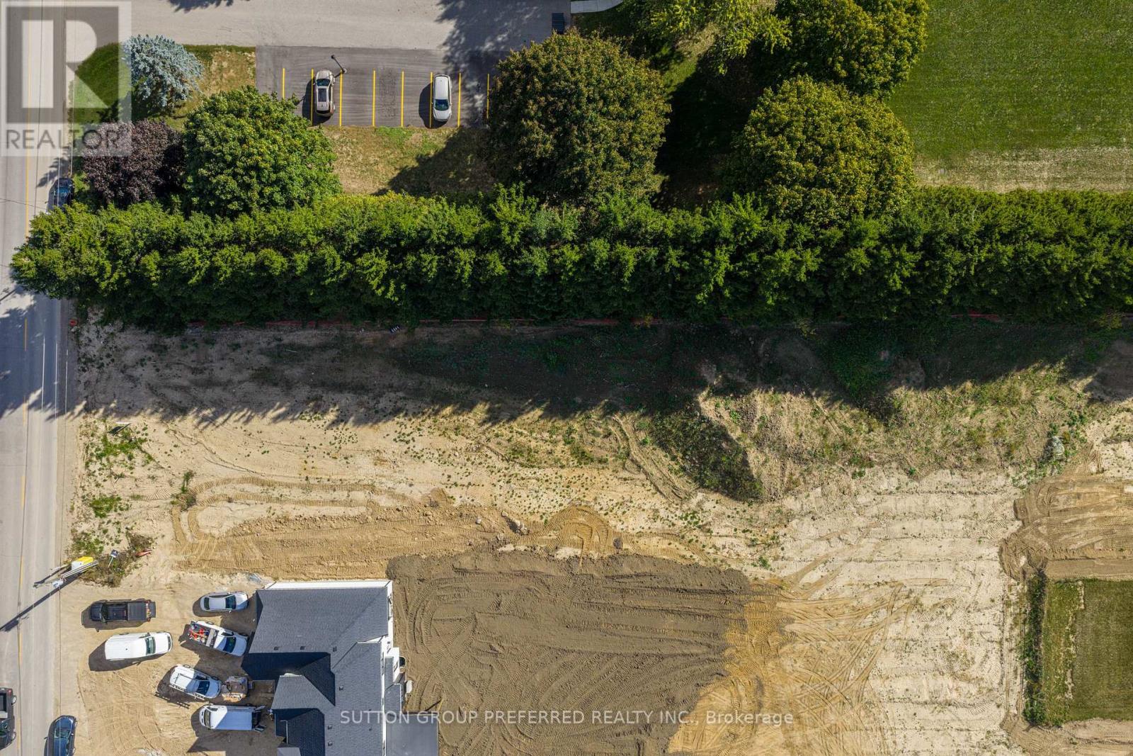 21839 Fairview Road, Thames Centre, Ontario  N0M 2P0 - Photo 8 - X12430707