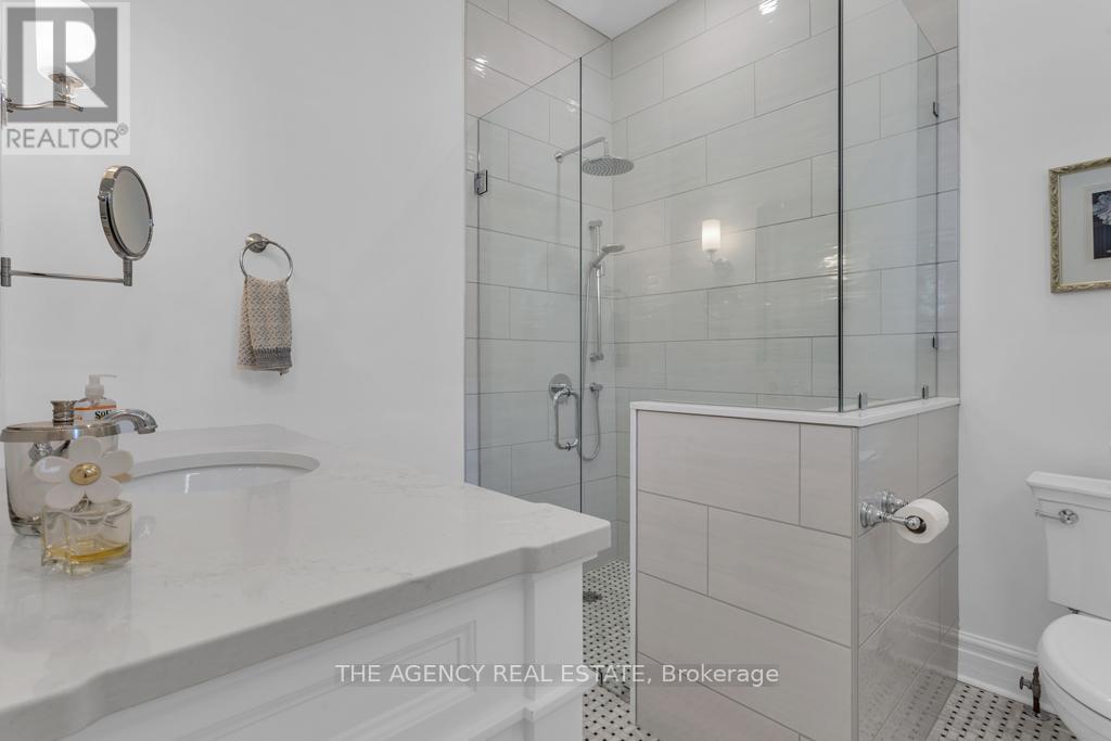 157 Duchess Avenue, London South, Ontario  N6C 1N8 - Photo 13 - X12454003