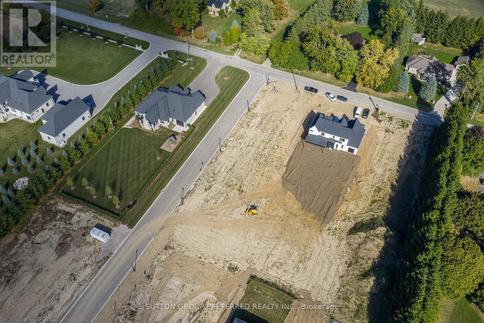 21839 Fairview Road, Thames Centre, Ontario  N0M 2P0 - Photo 32 - X12430707