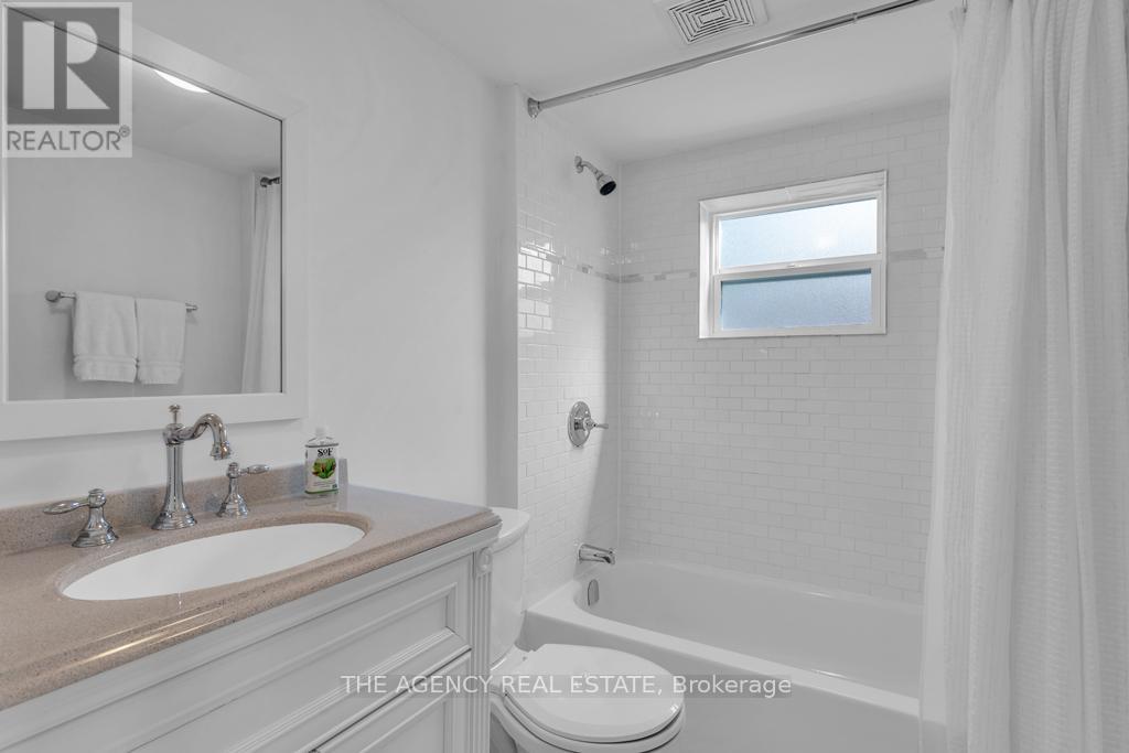 157 Duchess Avenue, London South, Ontario  N6C 1N8 - Photo 15 - X12454003