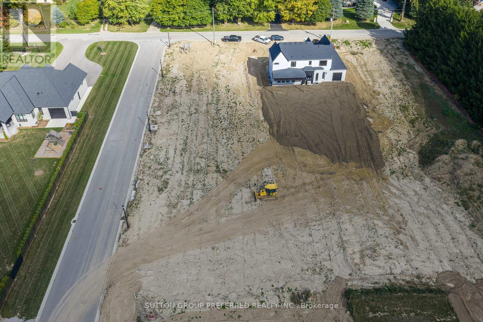 21839 Fairview Road, Thames Centre, Ontario  N0M 2P0 - Photo 27 - X12430707