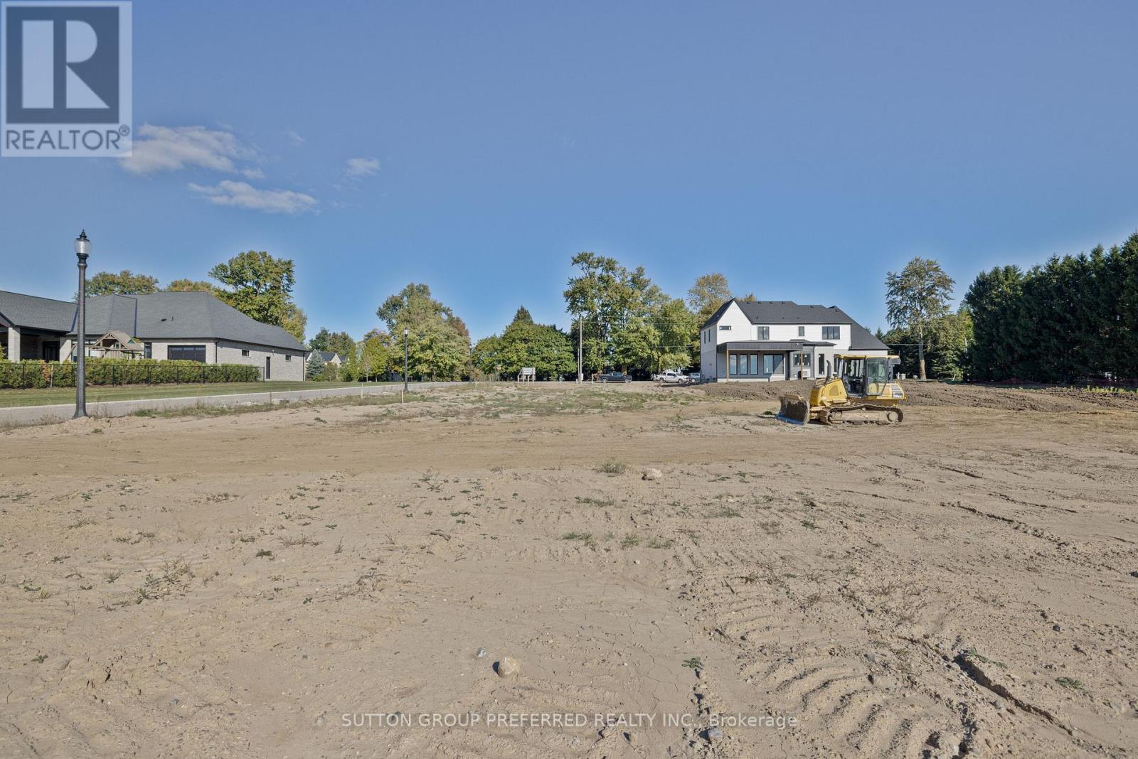 21839 Fairview Road, Thames Centre, Ontario  N0M 2P0 - Photo 47 - X12430707