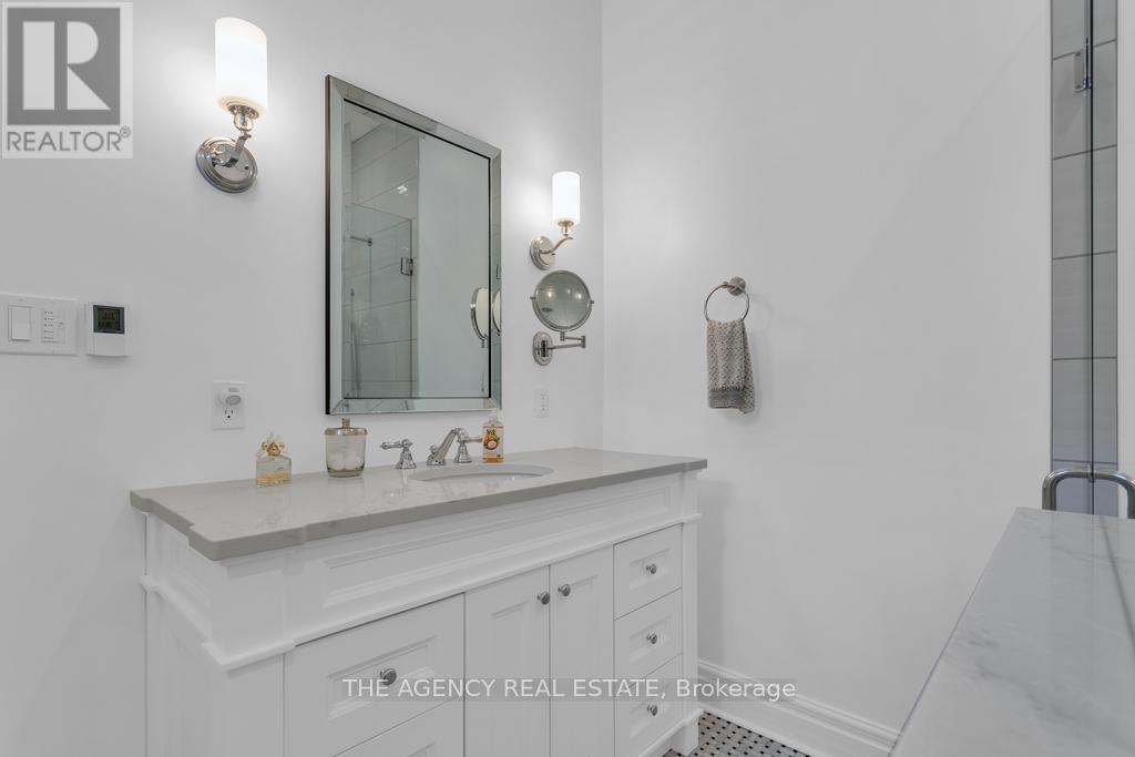 157 Duchess Avenue, London South, Ontario  N6C 1N8 - Photo 14 - X12454003