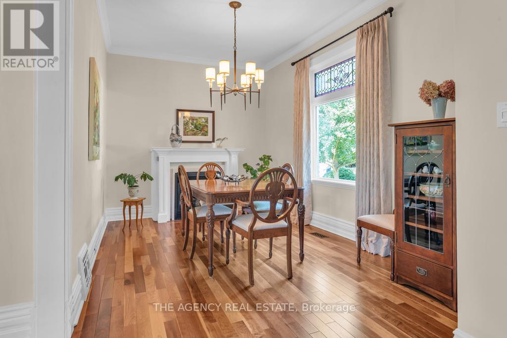 157 Duchess Avenue, London South, Ontario  N6C 1N8 - Photo 18 - X12454003