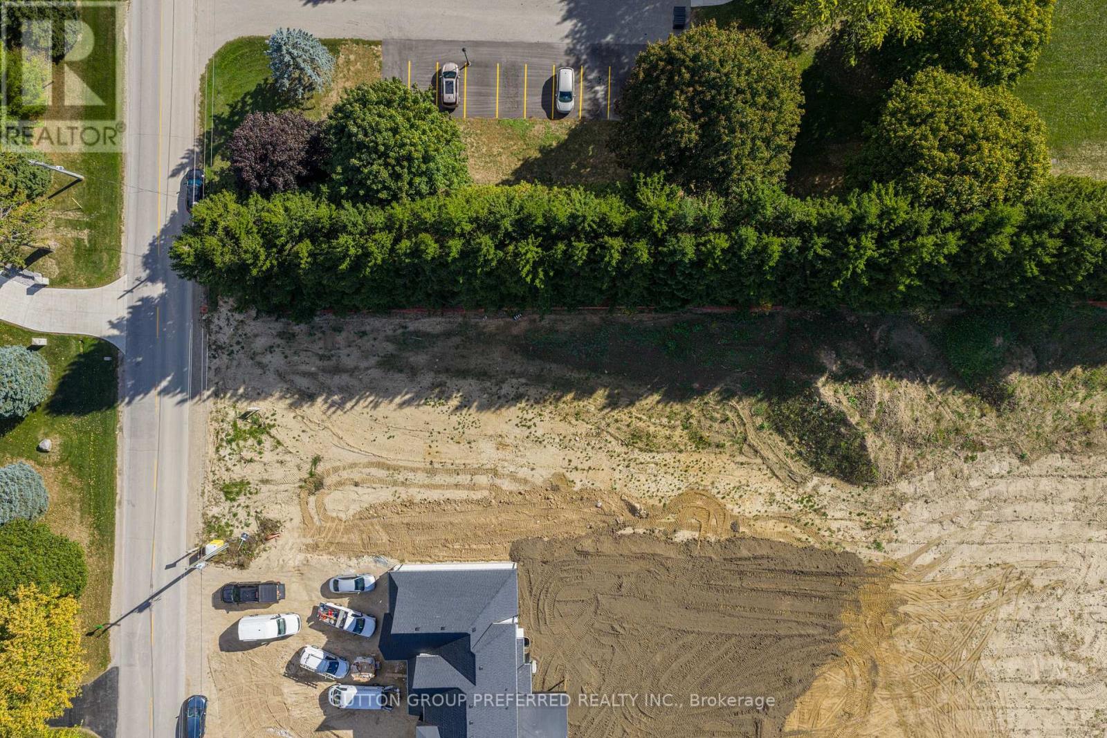 21839 Fairview Road, Thames Centre, Ontario  N0M 2P0 - Photo 7 - X12430707