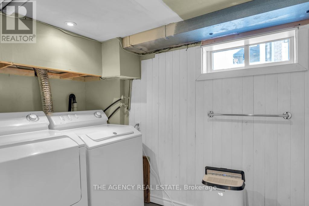 157 Duchess Avenue, London South, Ontario  N6C 1N8 - Photo 26 - X12454003