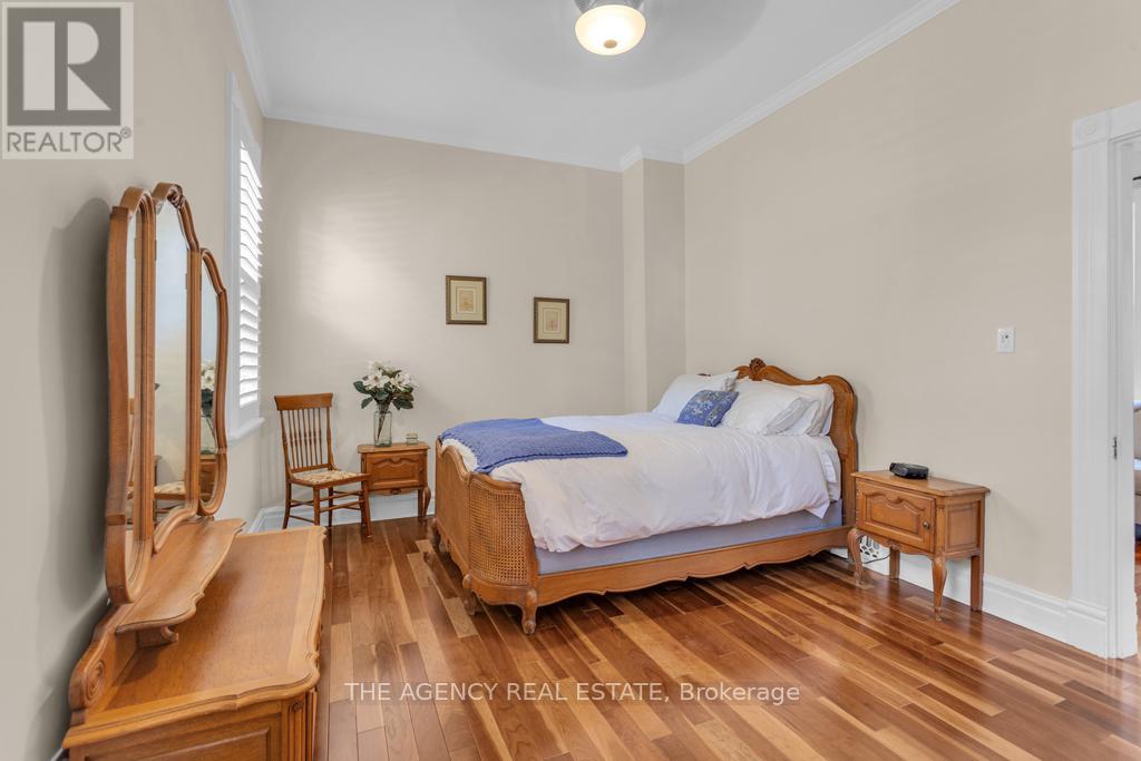 157 Duchess Avenue, London South, Ontario  N6C 1N8 - Photo 24 - X12454003