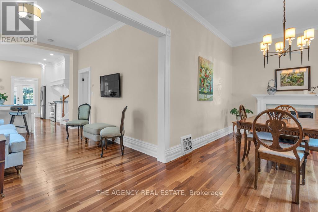 157 Duchess Avenue, London South, Ontario  N6C 1N8 - Photo 22 - X12454003