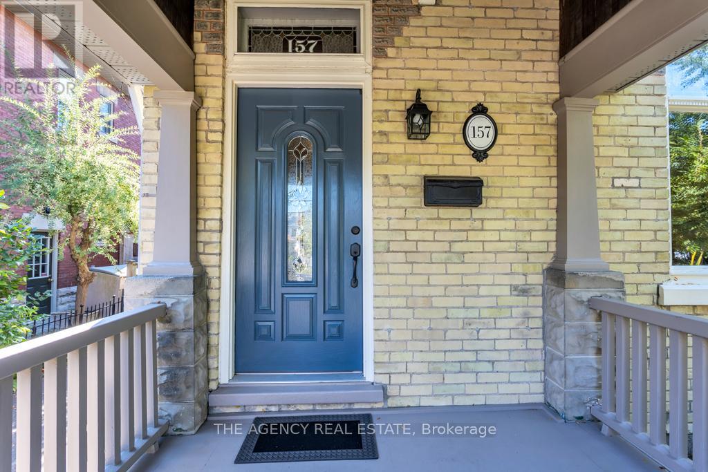 157 Duchess Avenue, London South, Ontario  N6C 1N8 - Photo 28 - X12454003