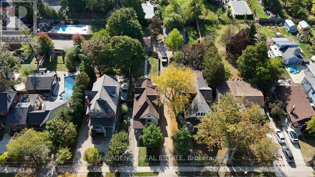 157 Duchess Avenue, London South, Ontario  N6C 1N8 - Photo 42 - X12454003