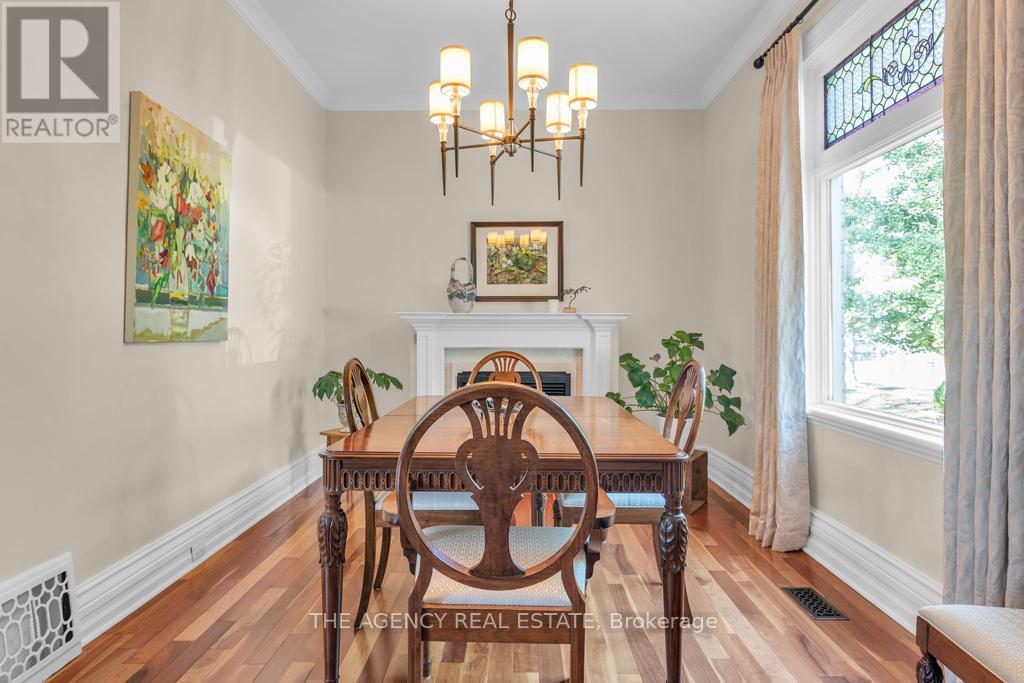 157 Duchess Avenue, London South, Ontario  N6C 1N8 - Photo 19 - X12454003