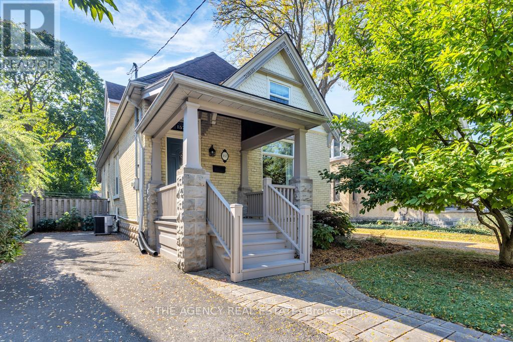 157 Duchess Avenue, London South, Ontario  N6C 1N8 - Photo 27 - X12454003