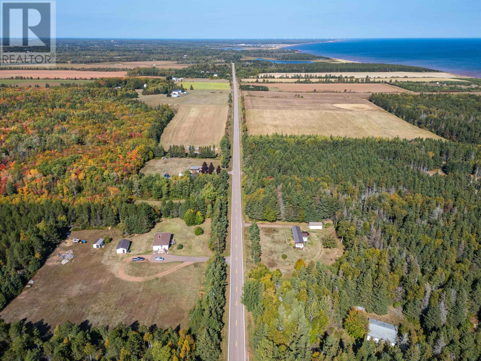 18006 Rte 12, Kildare Capes, Prince Edward Island  C0B 2B0 - Photo 9 - 202525544