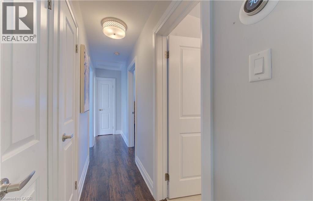 292 Parkmount Drive, Waterloo, Ontario  N2L 5S2 - Photo 17 - 40776543