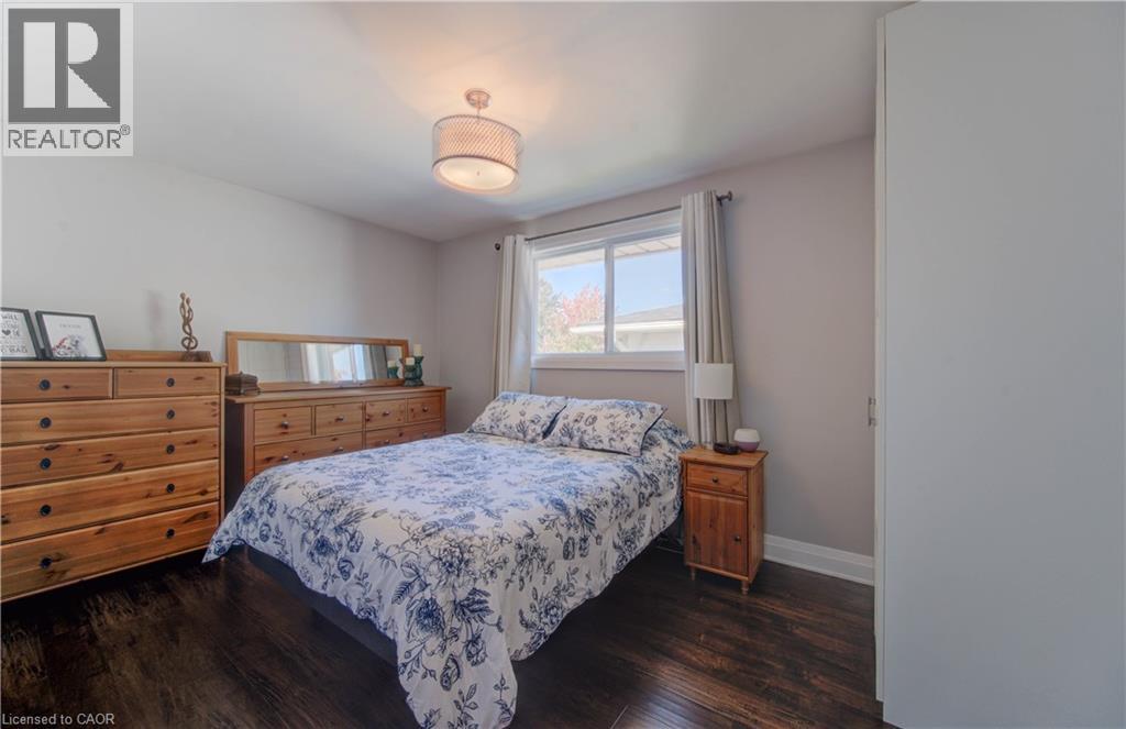 292 Parkmount Drive, Waterloo, Ontario  N2L 5S2 - Photo 19 - 40776543