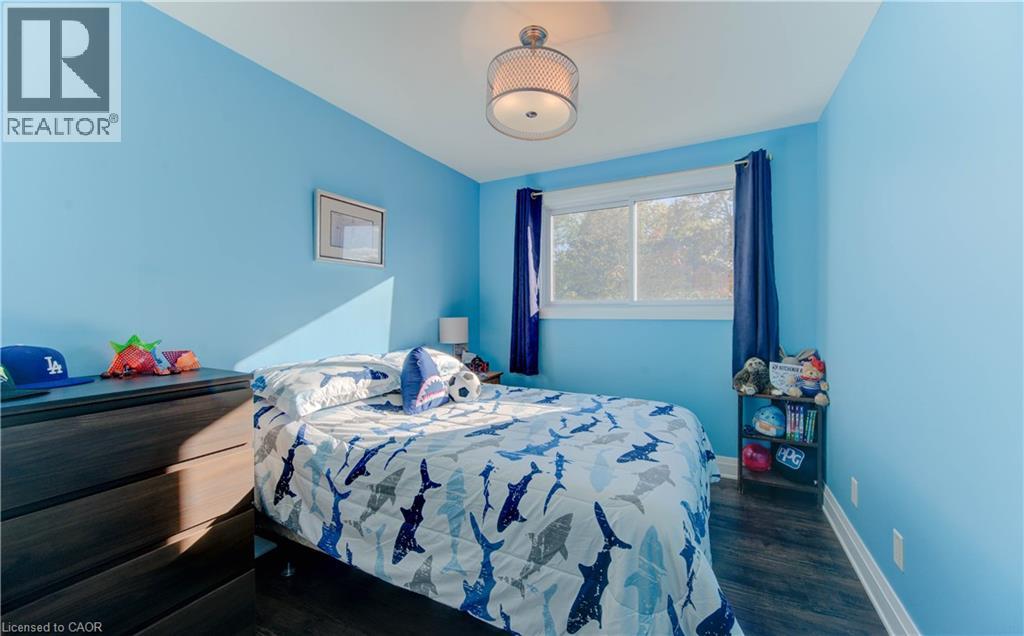292 Parkmount Drive, Waterloo, Ontario  N2L 5S2 - Photo 21 - 40776543