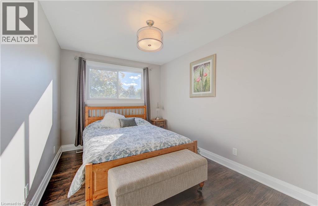 292 Parkmount Drive, Waterloo, Ontario  N2L 5S2 - Photo 22 - 40776543