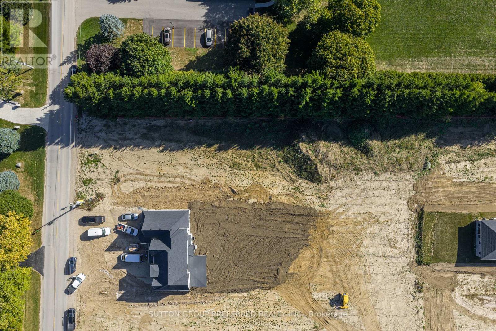 21849 Fairview Road, Thames Centre, Ontario  N0M 2P0 - Photo 37 - X12430702