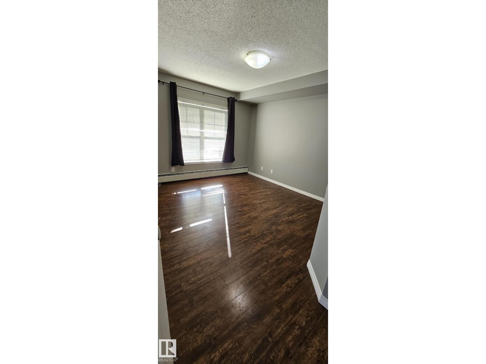 #402 622 Mcallister Lo Sw, Edmonton, Alberta  T6W 1N2 - Photo 20 - E4461446
