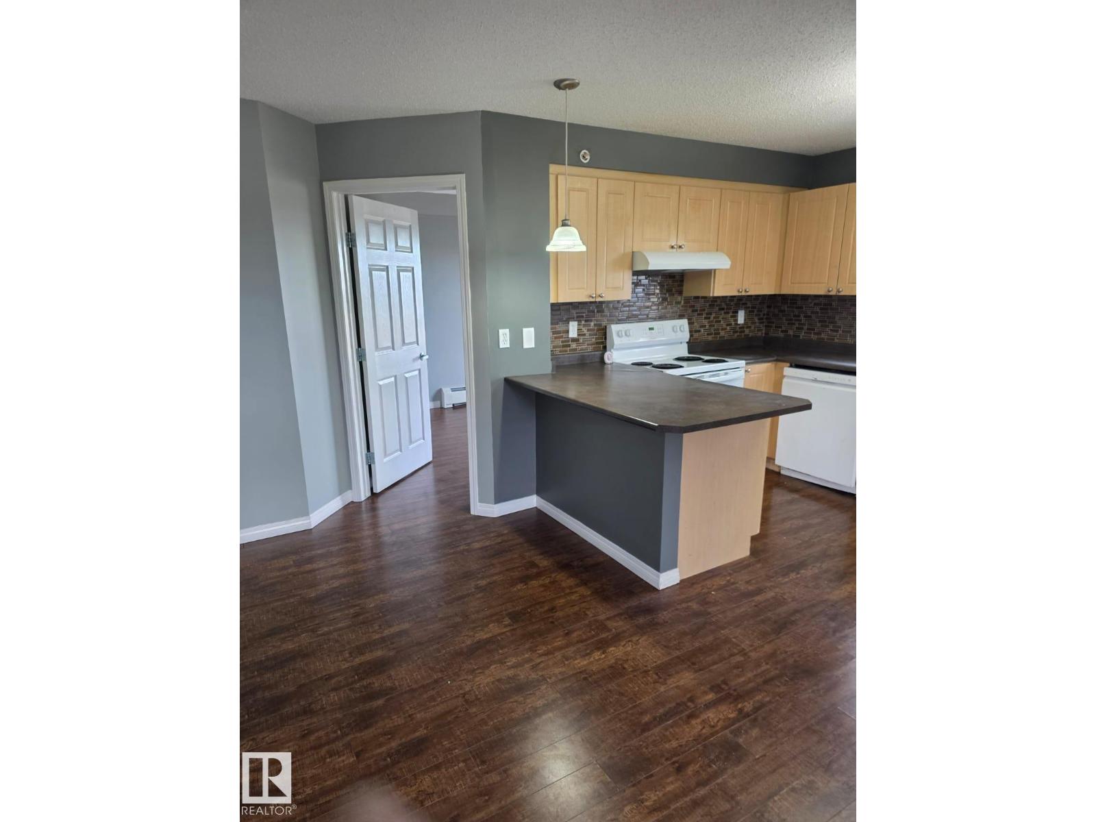 #402 622 Mcallister Lo Sw, Edmonton, Alberta  T6W 1N2 - Photo 6 - E4461446