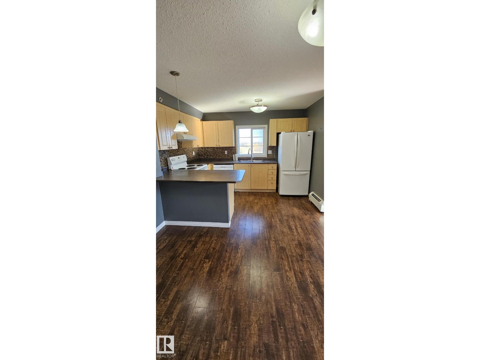 #402 622 Mcallister Lo Sw, Edmonton, Alberta  T6W 1N2 - Photo 9 - E4461446