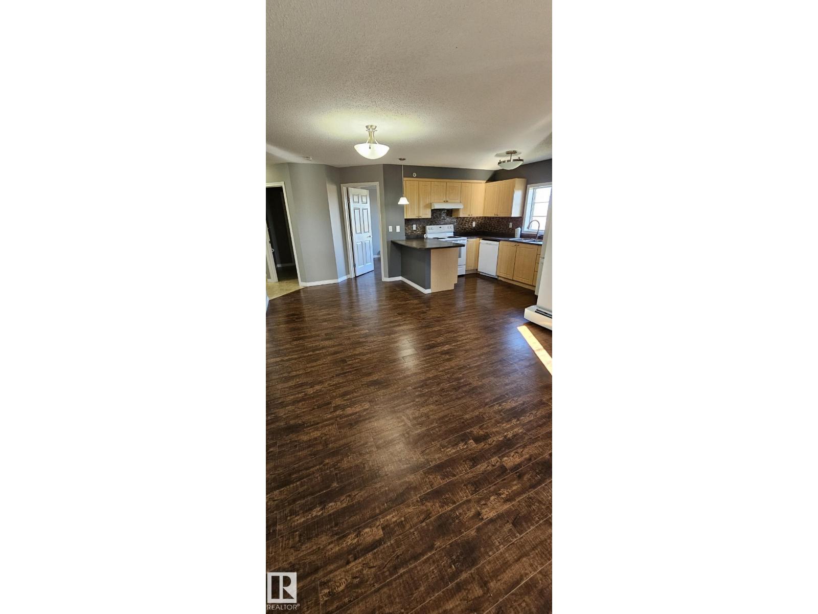 #402 622 Mcallister Lo Sw, Edmonton, Alberta  T6W 1N2 - Photo 11 - E4461446