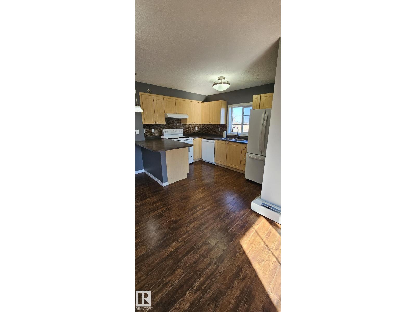 #402 622 Mcallister Lo Sw, Edmonton, Alberta  T6W 1N2 - Photo 8 - E4461446