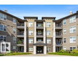 #402 622 MCALLISTER LO SW Macewan