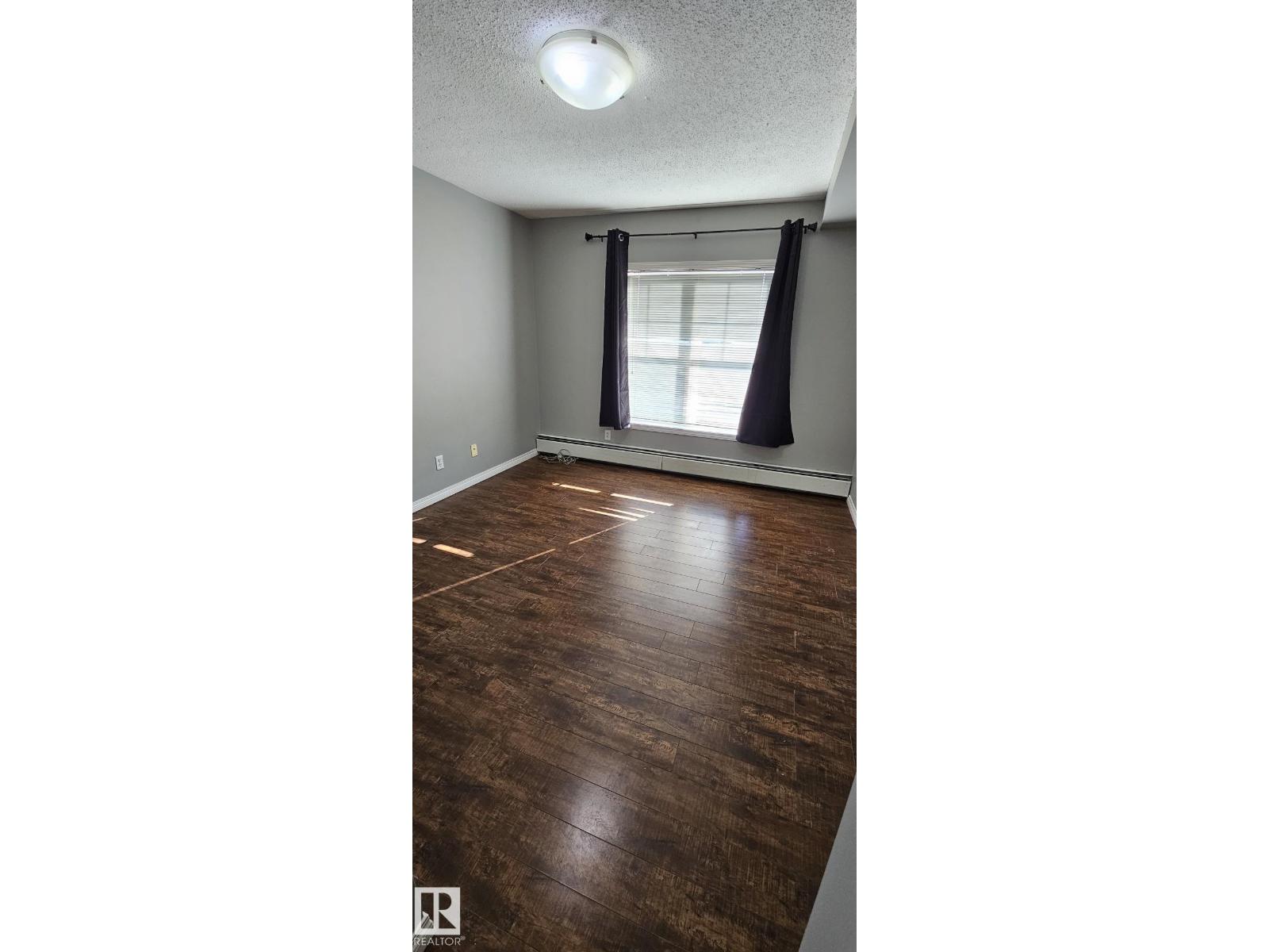 #402 622 Mcallister Lo Sw, Edmonton, Alberta  T6W 1N2 - Photo 22 - E4461446