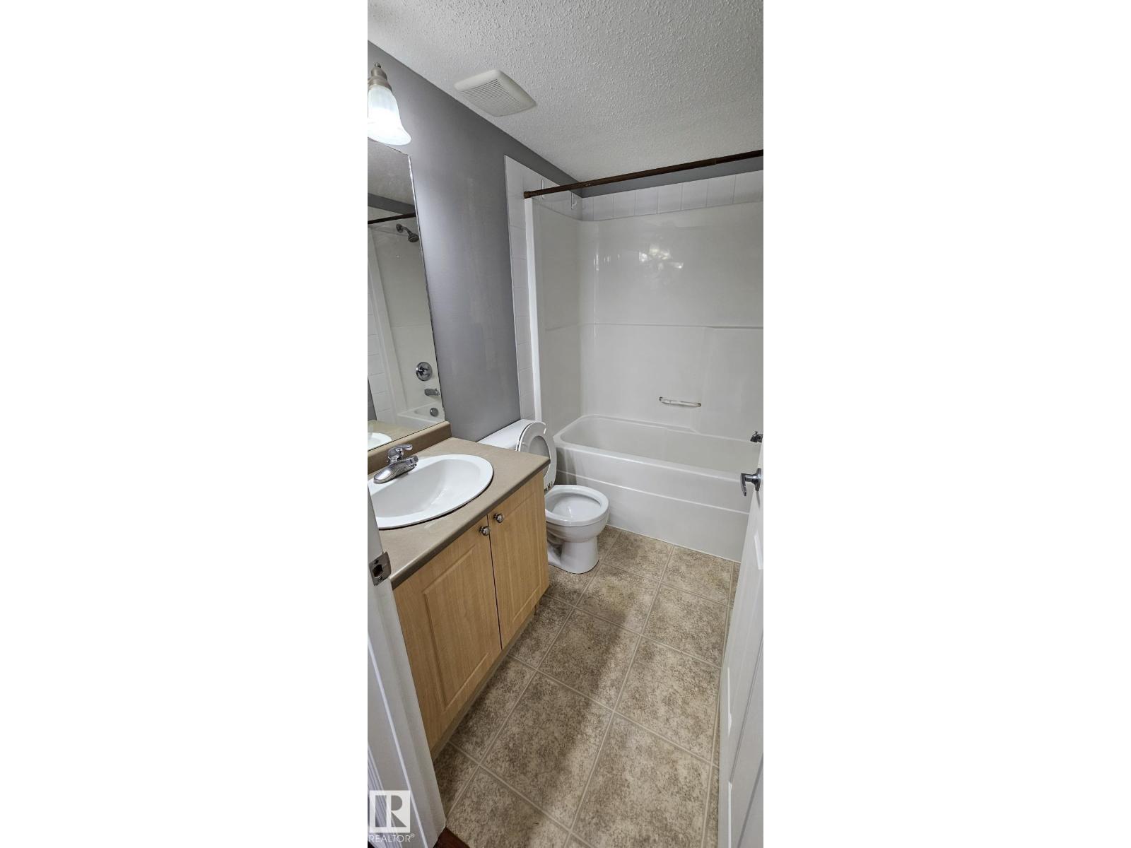 #402 622 Mcallister Lo Sw, Edmonton, Alberta  T6W 1N2 - Photo 14 - E4461446
