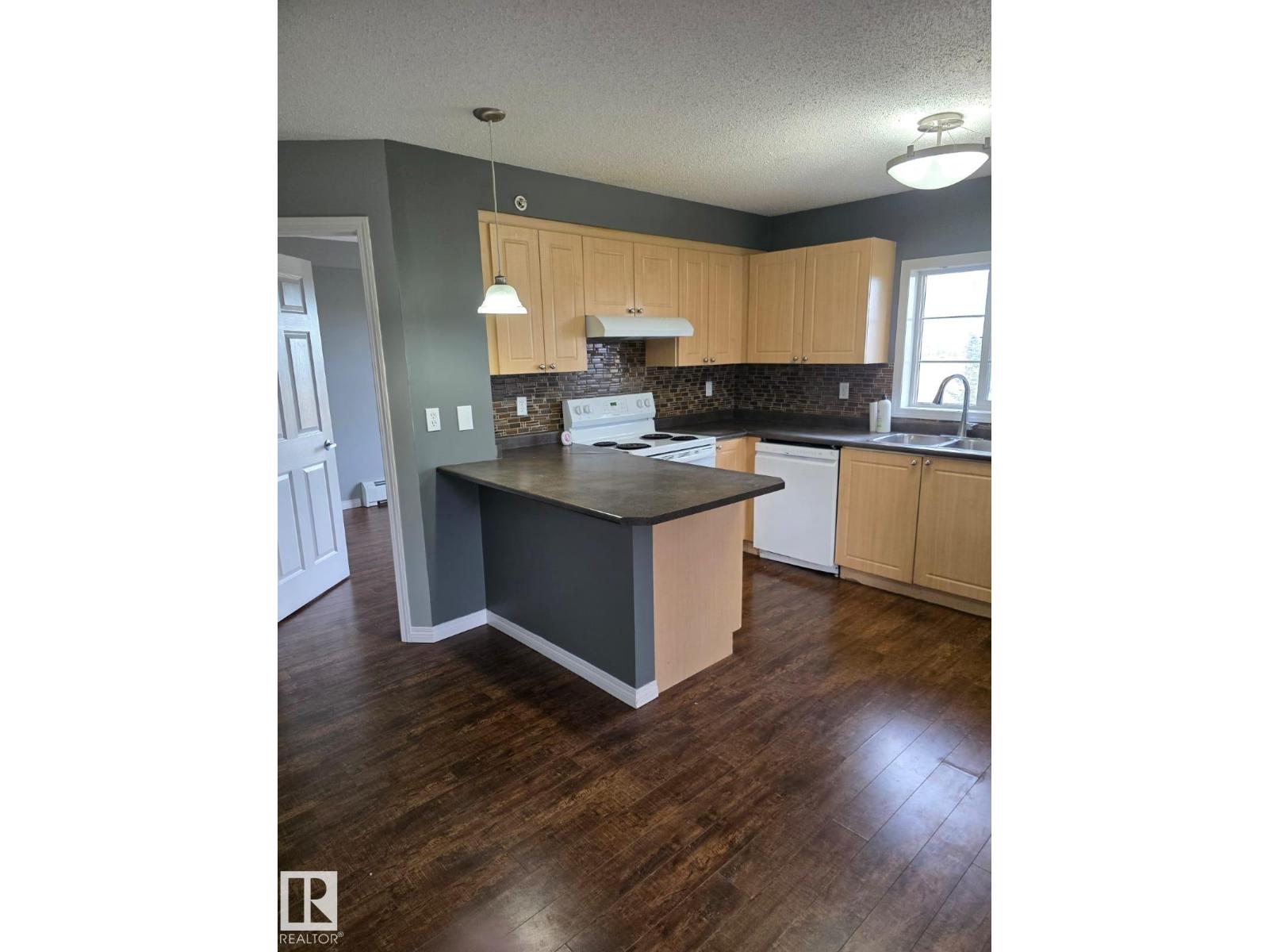 #402 622 Mcallister Lo Sw, Edmonton, Alberta  T6W 1N2 - Photo 7 - E4461446
