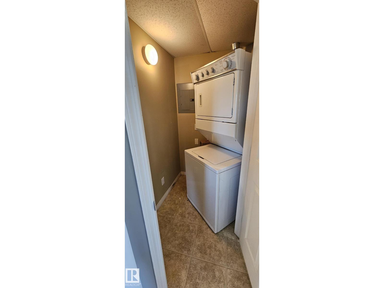 #402 622 Mcallister Lo Sw, Edmonton, Alberta  T6W 1N2 - Photo 24 - E4461446