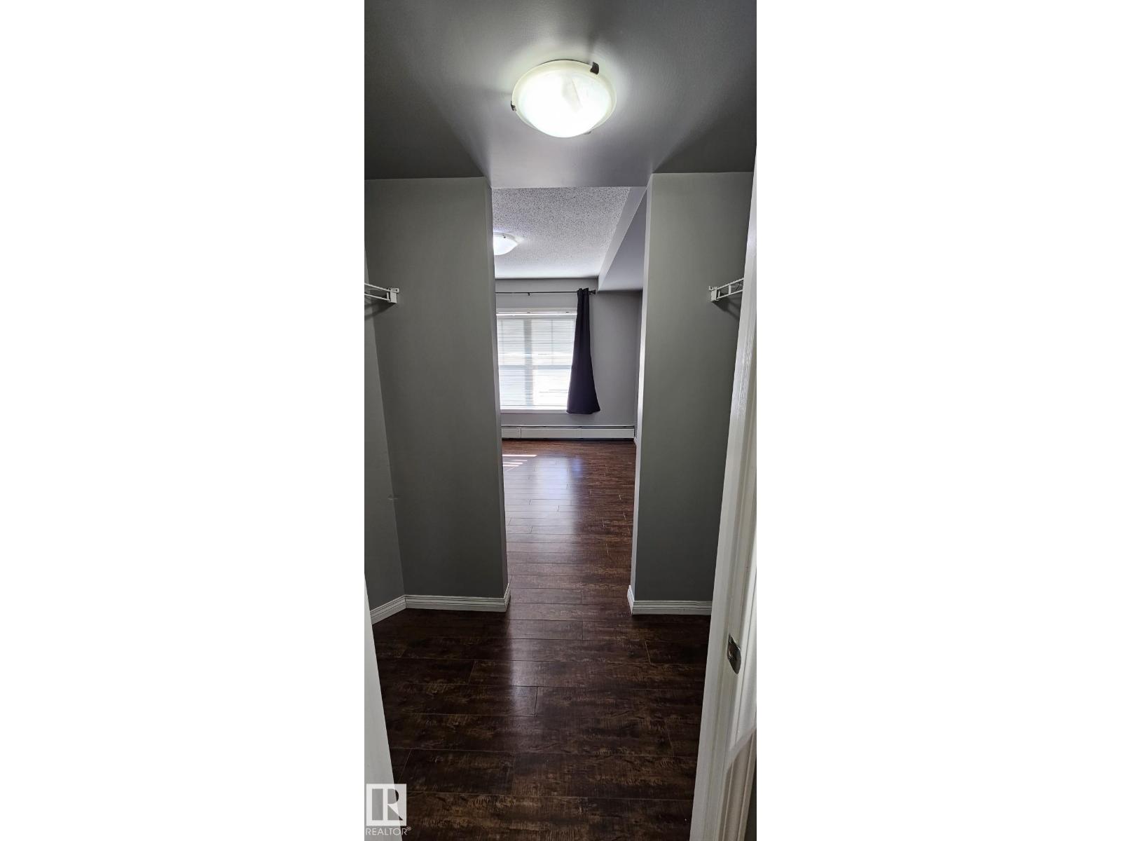 #402 622 Mcallister Lo Sw, Edmonton, Alberta  T6W 1N2 - Photo 15 - E4461446