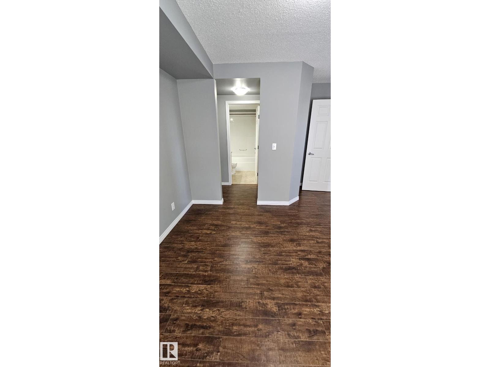 #402 622 Mcallister Lo Sw, Edmonton, Alberta  T6W 1N2 - Photo 21 - E4461446