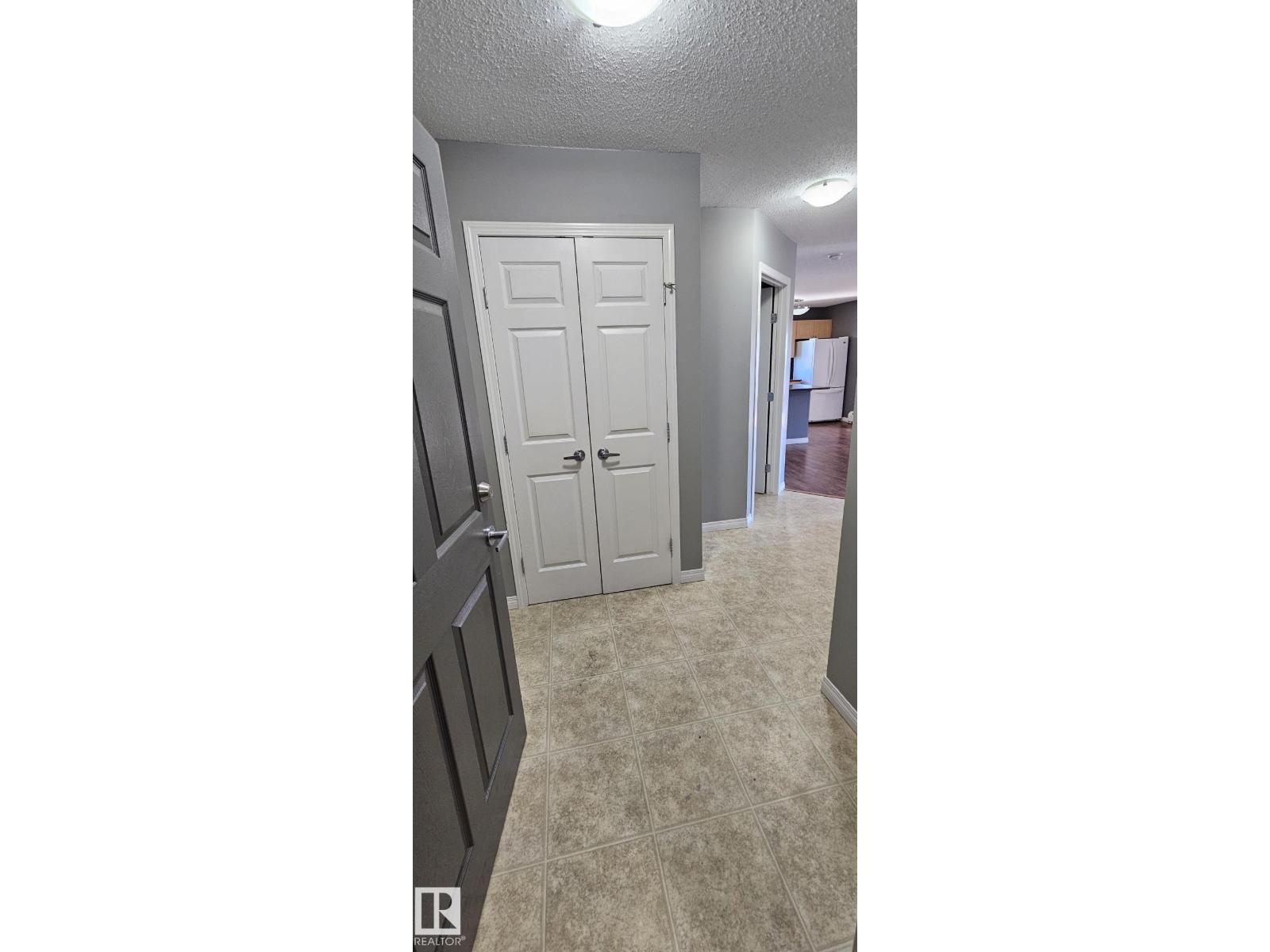 #402 622 Mcallister Lo Sw, Edmonton, Alberta  T6W 1N2 - Photo 3 - E4461446