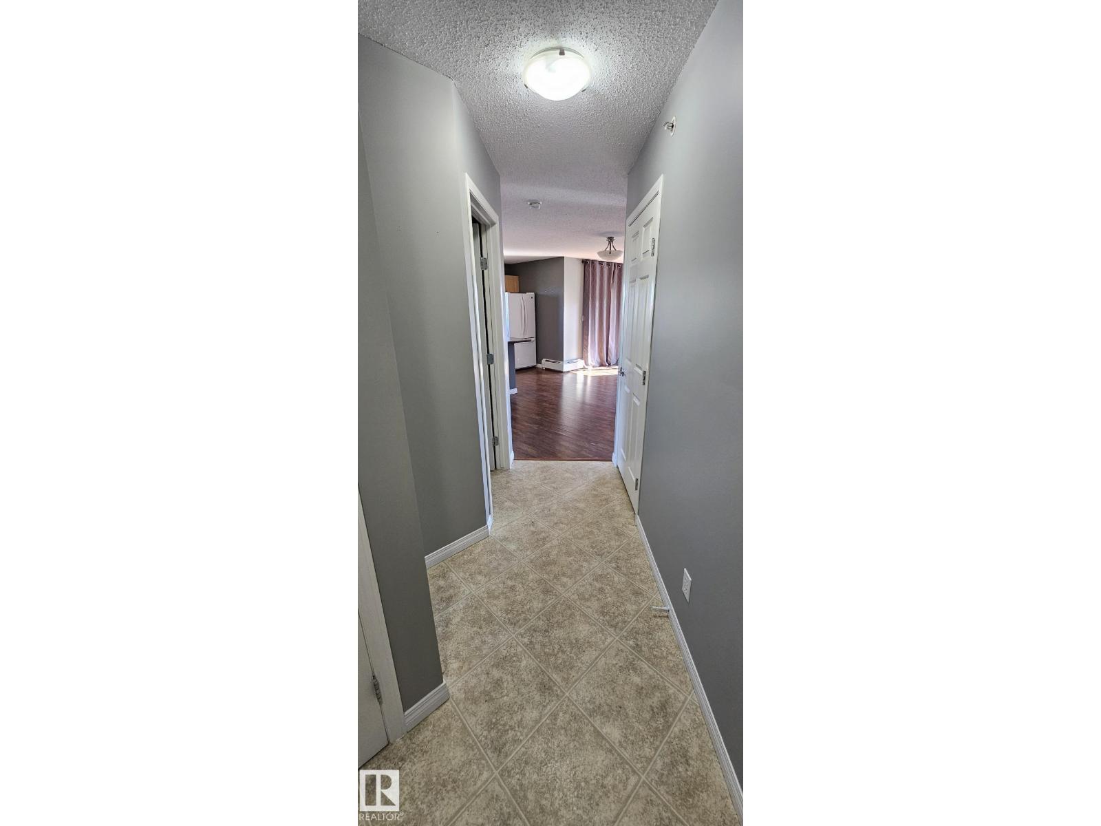 #402 622 Mcallister Lo Sw, Edmonton, Alberta  T6W 1N2 - Photo 5 - E4461446