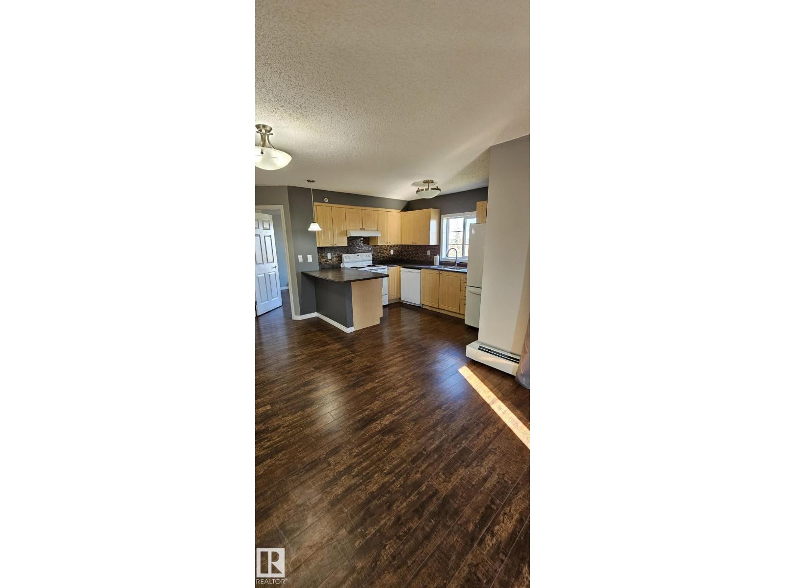 #402 622 Mcallister Lo Sw, Edmonton, Alberta  T6W 1N2 - Photo 10 - E4461446