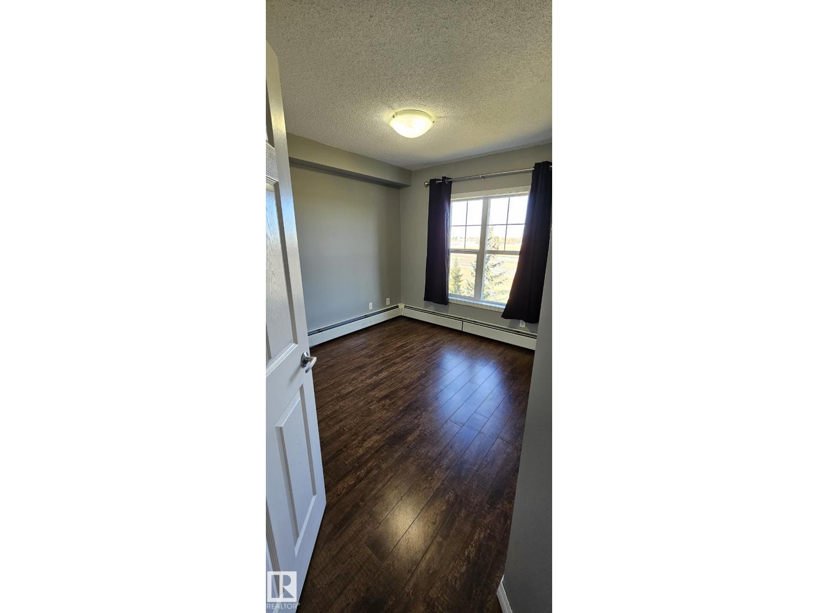 #402 622 Mcallister Lo Sw, Edmonton, Alberta  T6W 1N2 - Photo 16 - E4461446