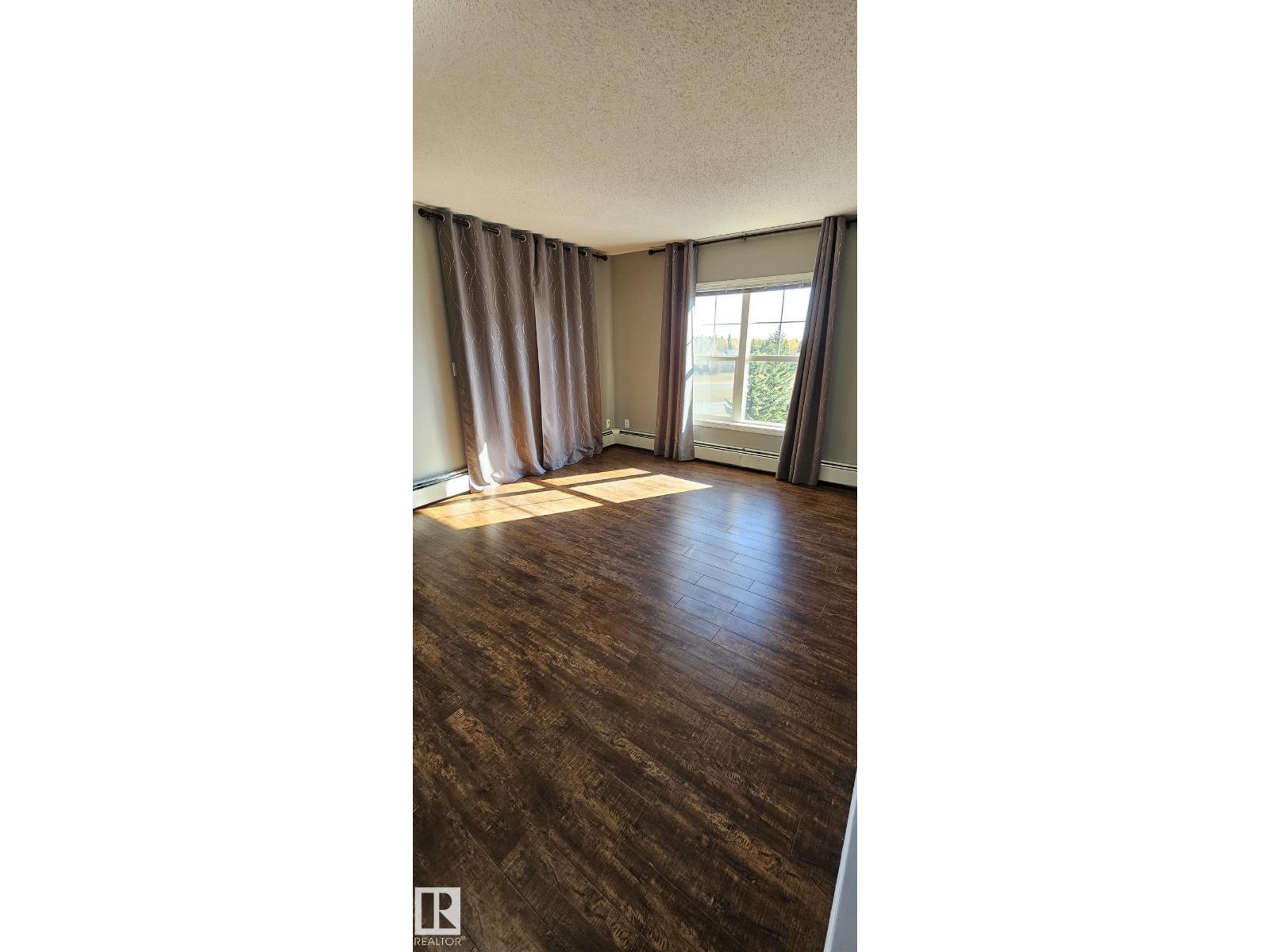 #402 622 Mcallister Lo Sw, Edmonton, Alberta  T6W 1N2 - Photo 13 - E4461446