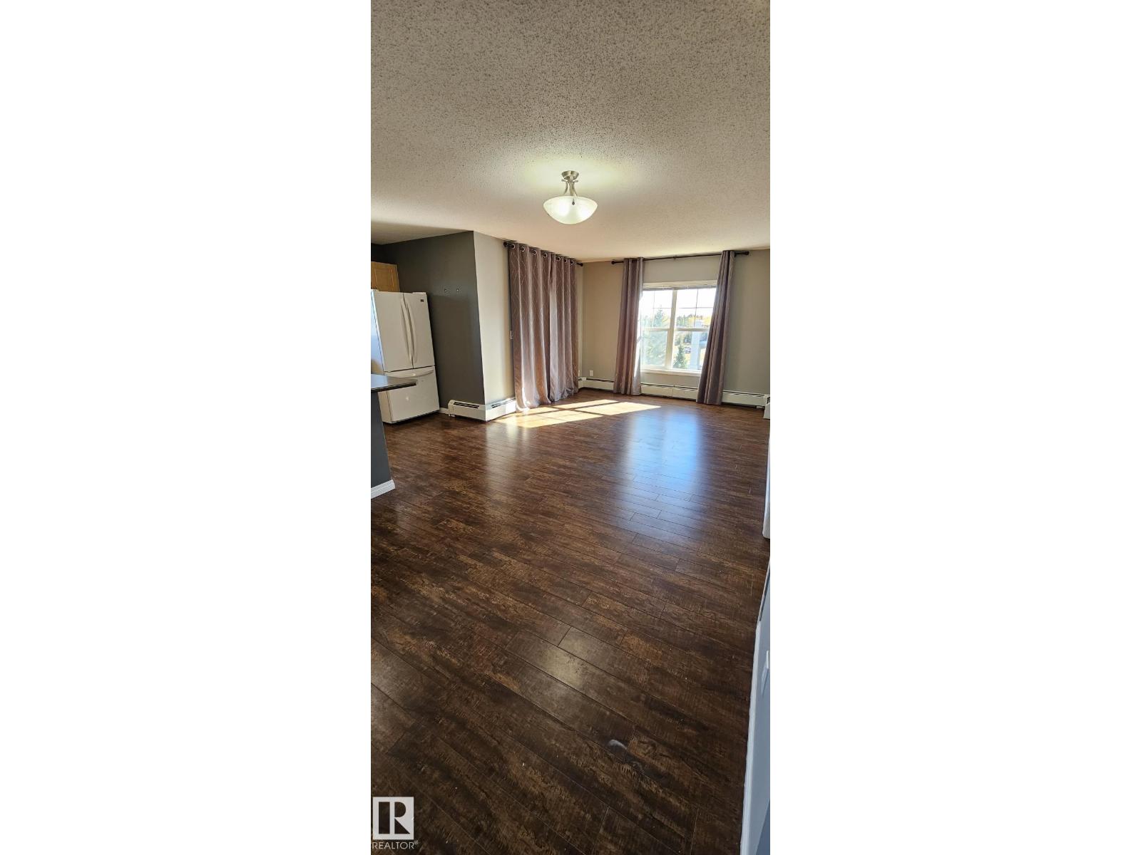#402 622 Mcallister Lo Sw, Edmonton, Alberta  T6W 1N2 - Photo 12 - E4461446