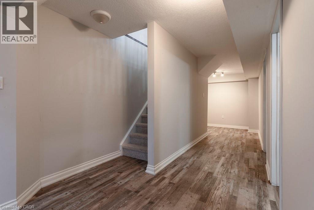 130 Southbrook Drive Unit# 35, Binbrook, Ontario  L0R 1C0 - Photo 32 - 40772399