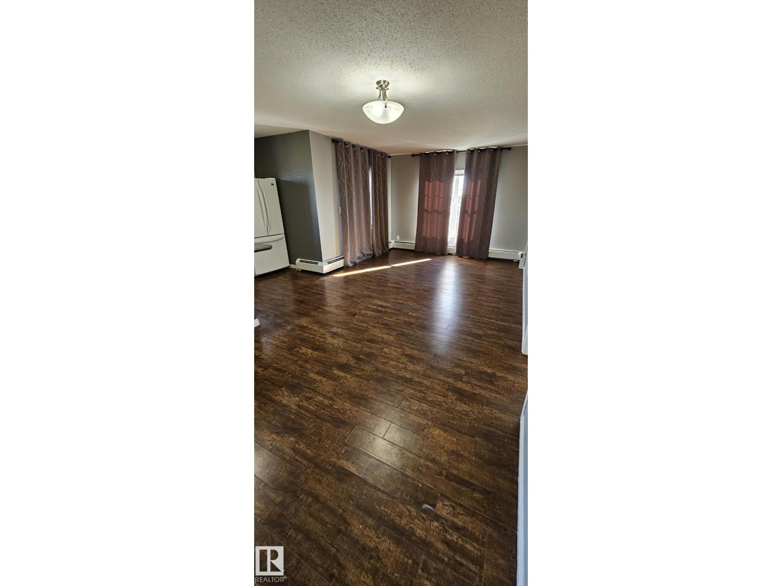 #402 622 Mcallister Lo Sw, Edmonton, Alberta  T6W 1N2 - Photo 19 - E4461446